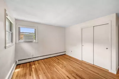 29 Patricia Rd, Peabody, MA 01960 - Photo 42