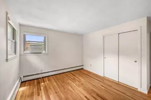 29 Patricia Rd, Peabody, MA 01960 - Photo 42