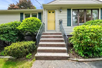 29 Patricia Rd, Peabody, MA 01960 - Photo 6