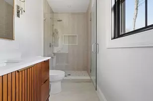 36 Kingswood, Westwood, MA 02090 - Photo 24