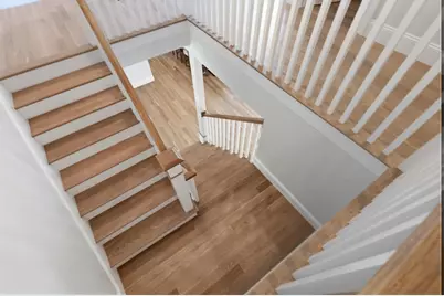 36 Kingswood, Westwood, MA 02090 - Photo 10