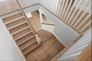 36 Kingswood, Westwood, MA 02090 - Photo 10