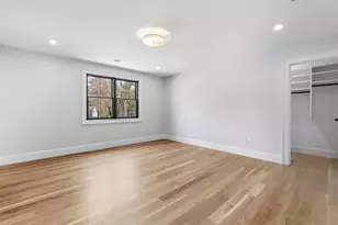 36 Kingswood, Westwood, MA 02090 - Photo 18