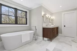 36 Kingswood, Westwood, MA 02090 - Photo 12