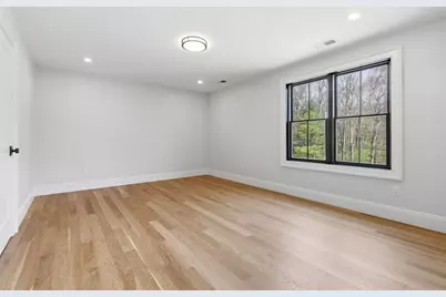 36 Kingswood, Westwood, MA 02090 - Photo 16
