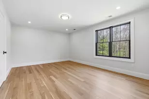 36 Kingswood, Westwood, MA 02090 - Photo 16