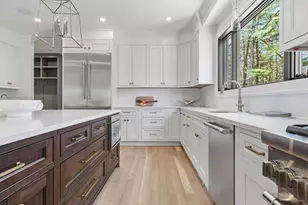 36 Kingswood, Westwood, MA 02090 - Photo 4