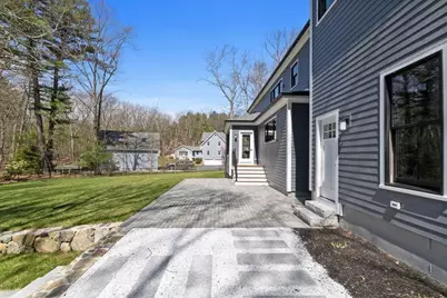 36 Kingswood, Westwood, MA 02090 - Photo 28