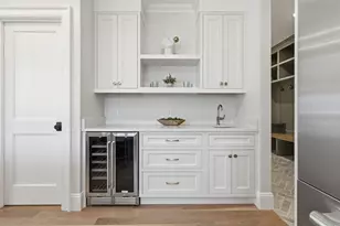 36 Kingswood, Westwood, MA 02090 - Photo 6