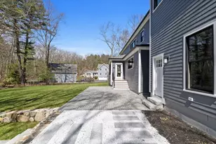 36 Kingswood, Westwood, MA 02090 - Photo 26