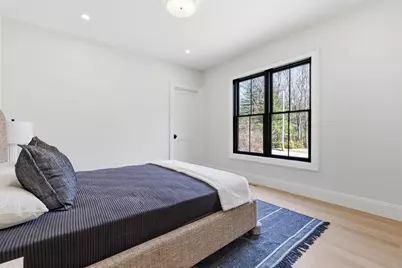 36 Kingswood, Westwood, MA 02090 - Photo 22