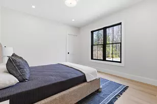 36 Kingswood, Westwood, MA 02090 - Photo 22