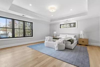 36 Kingswood, Westwood, MA 02090 - Photo 12