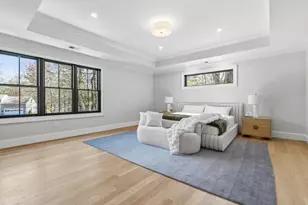 36 Kingswood, Westwood, MA 02090 - Photo 12