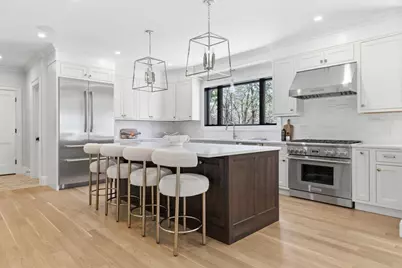 36 Kingswood, Westwood, MA 02090 - Photo 4