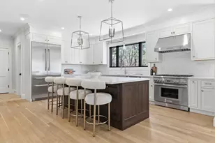 36 Kingswood, Westwood, MA 02090 - Photo 4