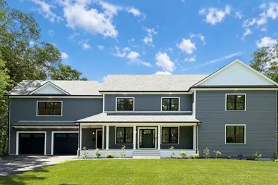 36 Kingswood, Westwood, MA 02090 - Photo 2