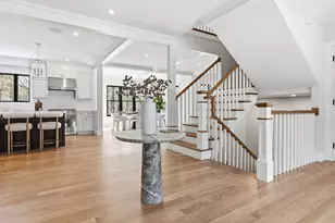 36 Kingswood, Westwood, MA 02090 - Photo 8
