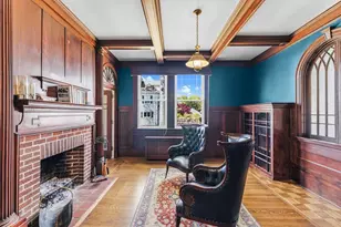 293 Hawthorn St, New Bedford, MA 02740 - Photo 10