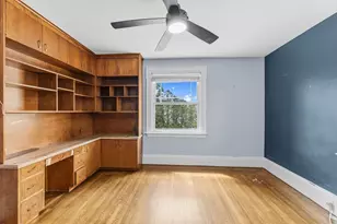 293 Hawthorn St, New Bedford, MA 02740 - Photo 20
