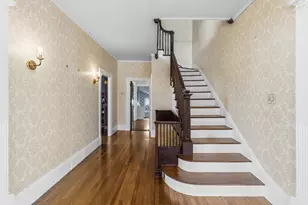 293 Hawthorn St, New Bedford, MA 02740 - Photo 14