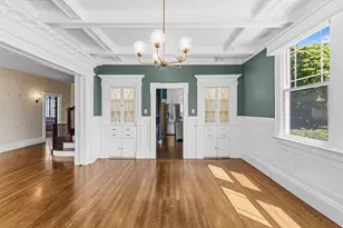 293 Hawthorn St, New Bedford, MA 02740 - Photo 4