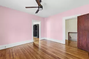 293 Hawthorn St, New Bedford, MA 02740 - Photo 18