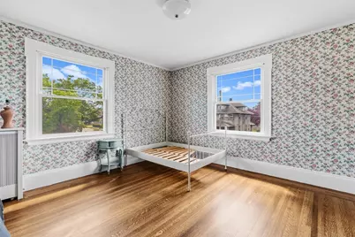 293 Hawthorn St, New Bedford, MA 02740 - Photo 22