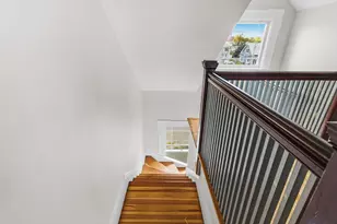 293 Hawthorn St, New Bedford, MA 02740 - Photo 26