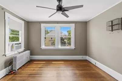 293 Hawthorn St, New Bedford, MA 02740 - Photo 24