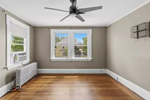 293 Hawthorn St, New Bedford, MA 02740 - Photo 24