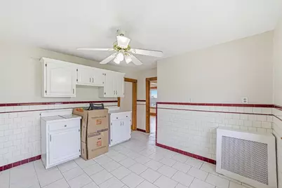 43-45 Shirley St, Everett, MA 02149 - Photo 20