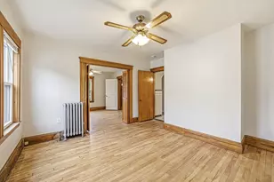 43-45 Shirley St, Everett, MA 02149 - Photo 8