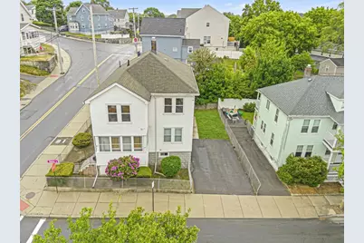 43-45 Shirley St, Everett, MA 02149 - Photo 4