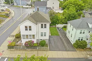 43-45 Shirley St, Everett, MA 02149 - Photo 4