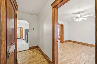 43-45 Shirley St, Everett, MA 02149 - Photo 6