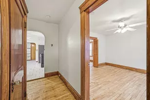 43-45 Shirley St, Everett, MA 02149 - Photo 6