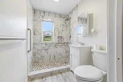 43-45 Shirley St, Everett, MA 02149 - Photo 10