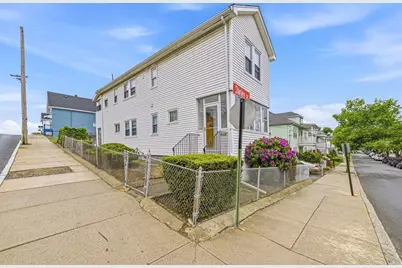 43-45 Shirley St, Everett, MA 02149 - Photo 2