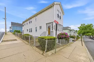 43-45 Shirley St, Everett, MA 02149 - Photo 2