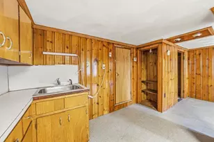 43-45 Shirley St, Everett, MA 02149 - Photo 26