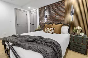 4 Snelling Pl, Boston, MA 02113 - Photo 12