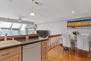40 Oceanside, Hull, MA 02045 - Photo 16