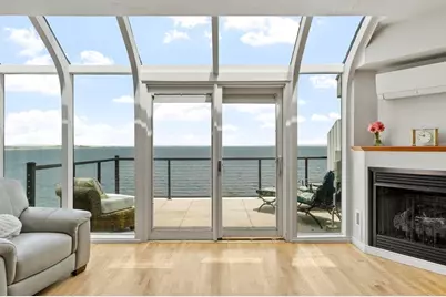 40 Oceanside #40, Hull, MA 02045 - Photo 24