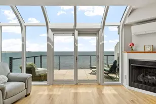 40 Oceanside, Hull, MA 02045 - Photo 24