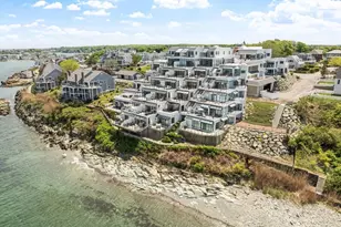 40 Oceanside, Hull, MA 02045 - Photo 6