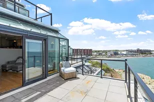 40 Oceanside, Hull, MA 02045 - Photo 2