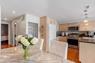 40 Oceanside, Hull, MA 02045 - Photo 20