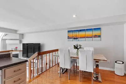40 Oceanside #40, Hull, MA 02045 - Photo 22