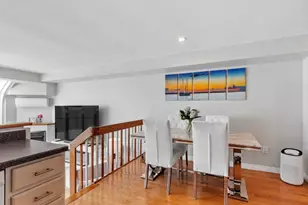 40 Oceanside, Hull, MA 02045 - Photo 22